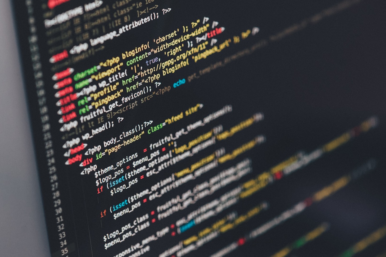 How Digital Products Are Transforming Learning
