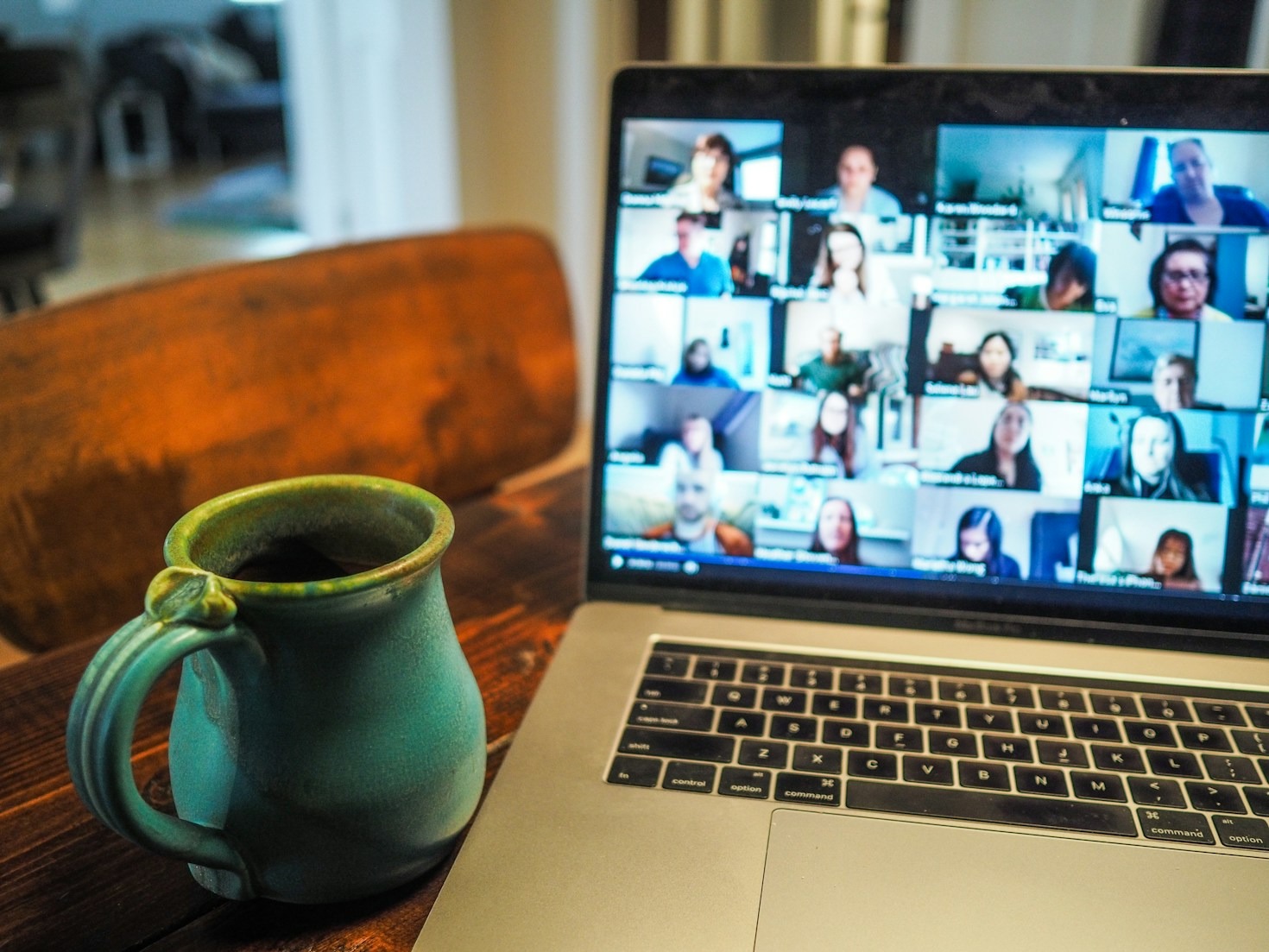Why Membership Programs Are Key to Success