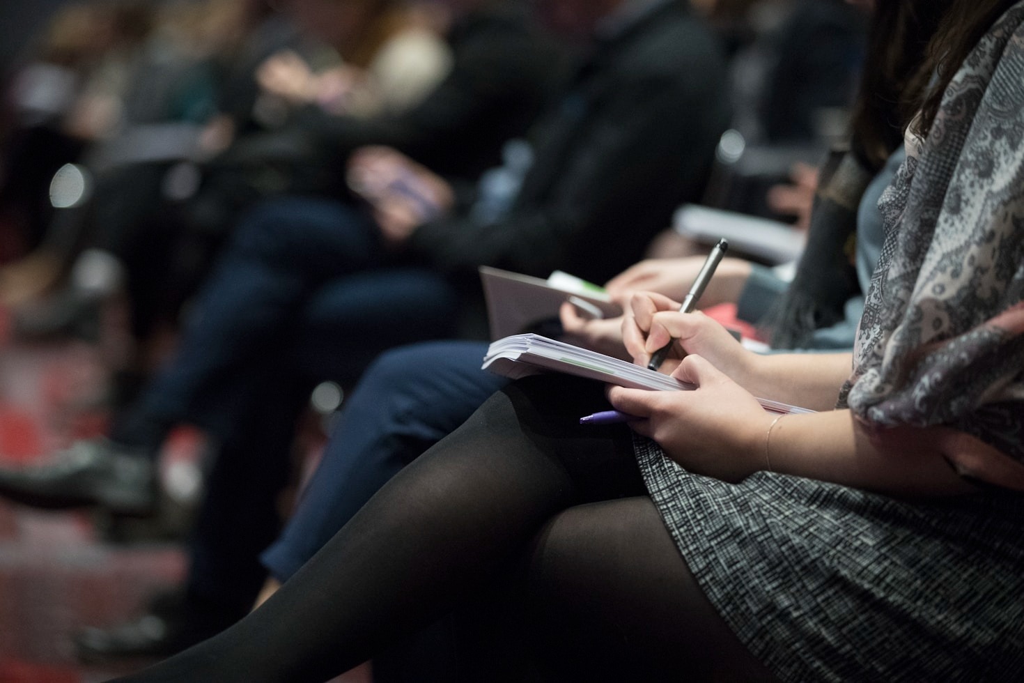 How to Maximize Your Membership Experience