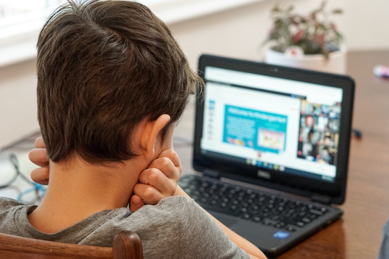Tips for Choosing the Right Learning Platform